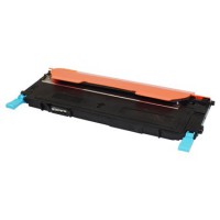 CLT-407S C/4072S C